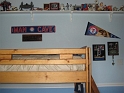 Alex_NewRoom-ManCave (3)